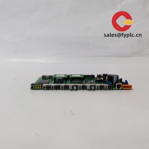PPC907BE101_3BHE024577R0101_6