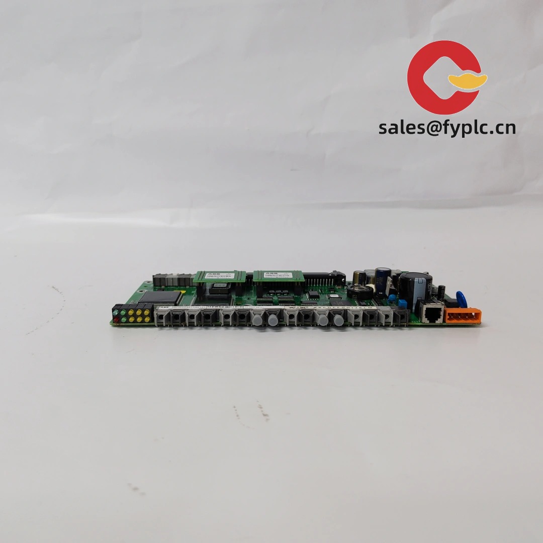 PPC907BE101_3BHE024577R0101_6