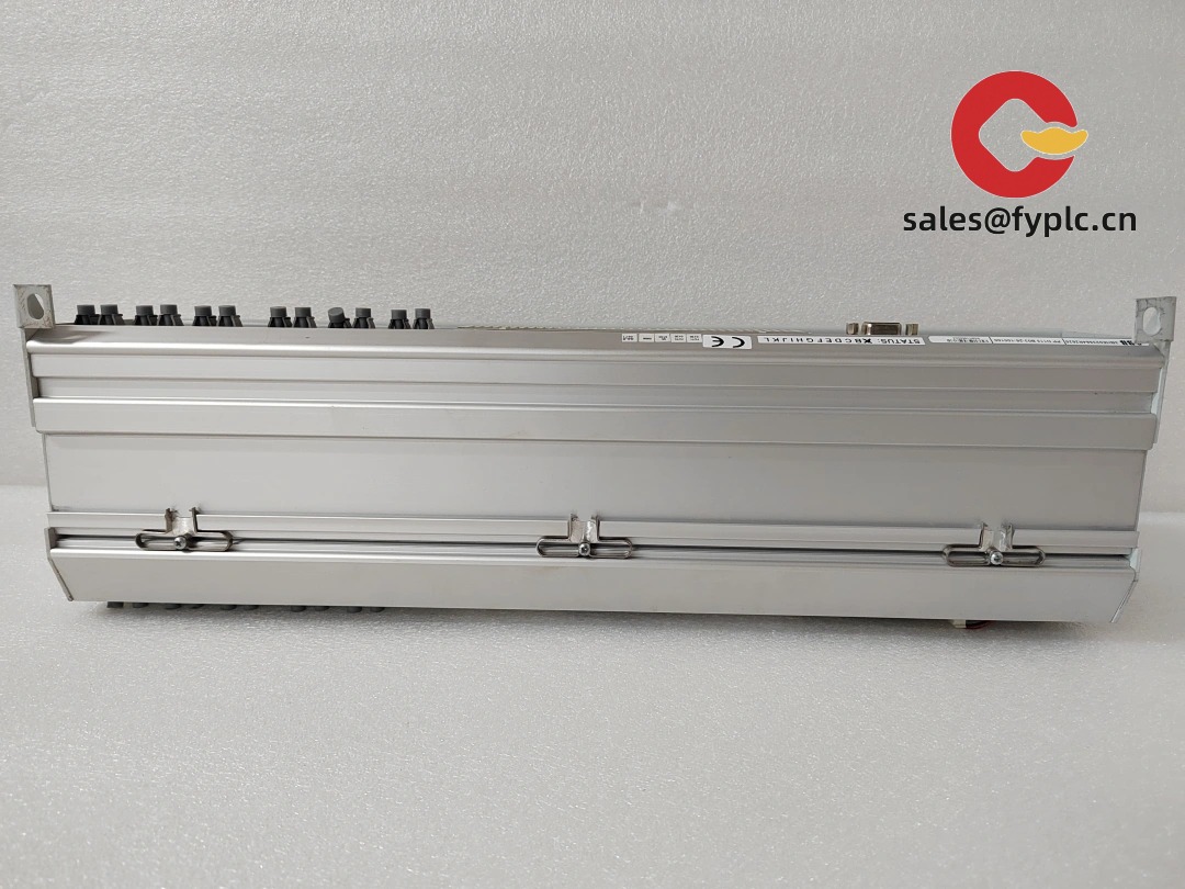 PPD113B03-26-100100_3BHE023584R2625_7