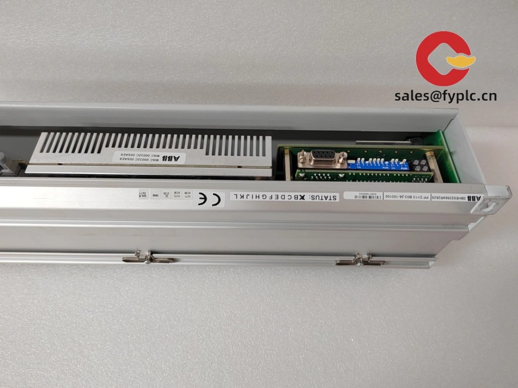 PPD113B03-26-100100_3BHE023584R2625_8