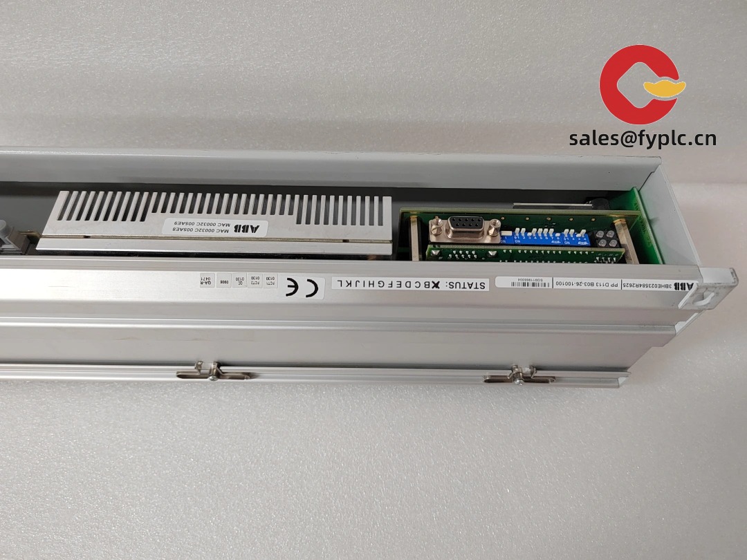 PPD113B03-26-100100_3BHE023584R2625_8