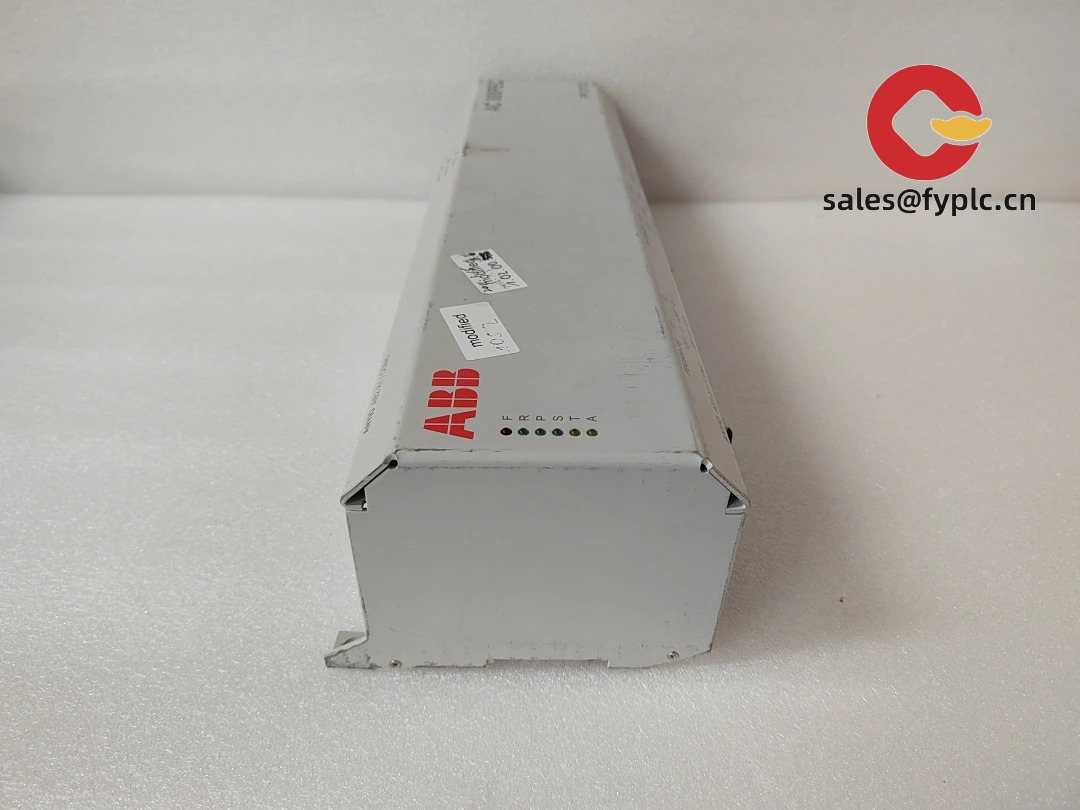 PPD113B03-26-100100_3BHE023584R2625_9