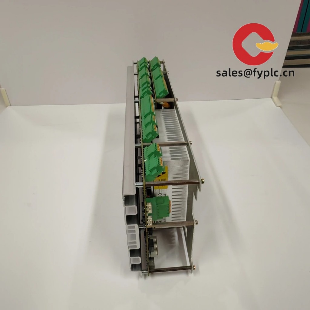 PPD517A3011_3BHE041576R3011_1