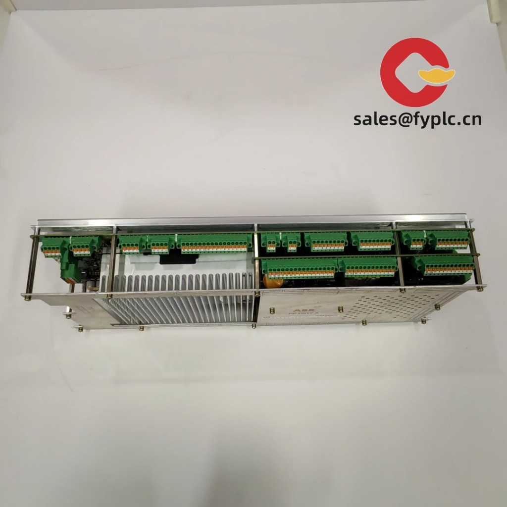 PPD517A3011_3BHE041576R3011_3