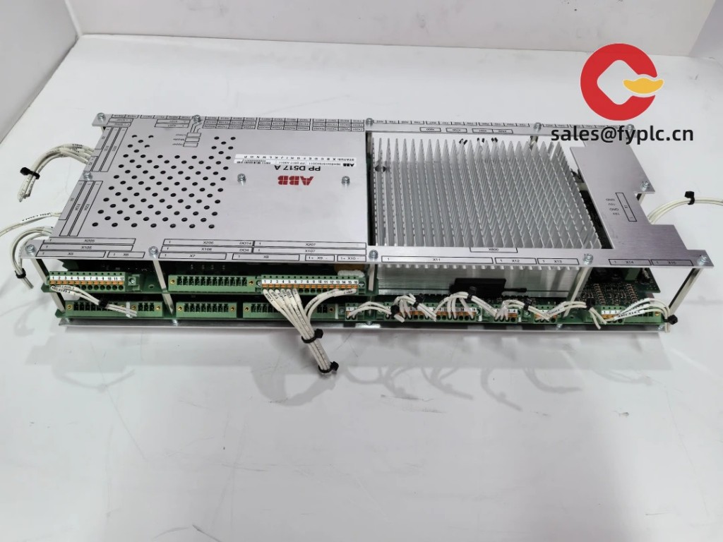 PPD517A3011_3BHE_041576R3011_10-1