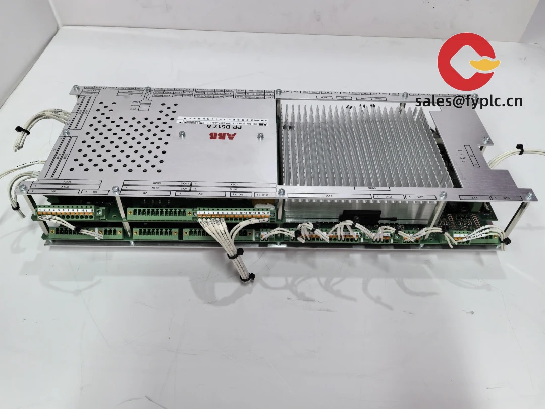 PPD517A3011_3BHE_041576R3011_10