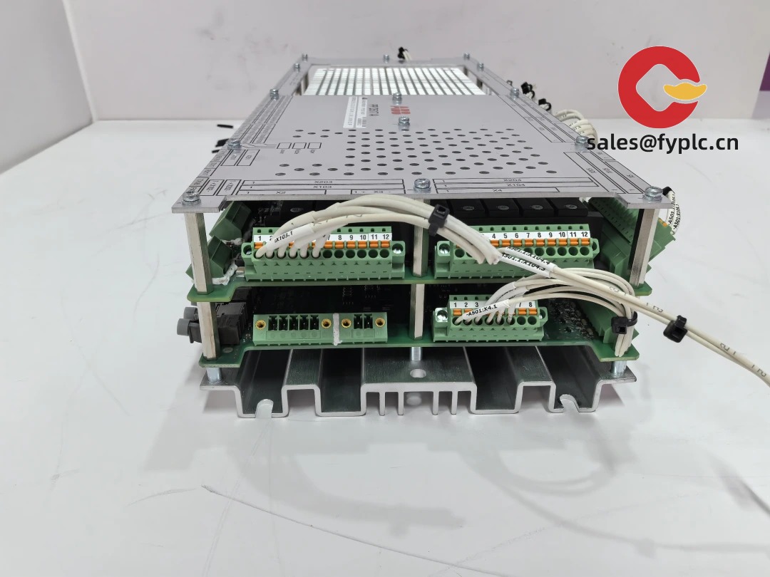 PPD517A3011_3BHE_041576R3011_11