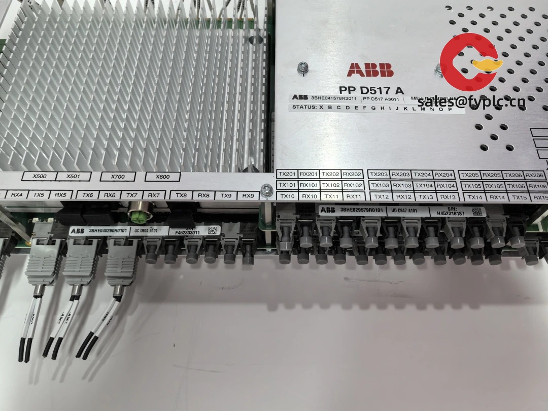 PPD517A3011_3BHE_041576R3011_12-1