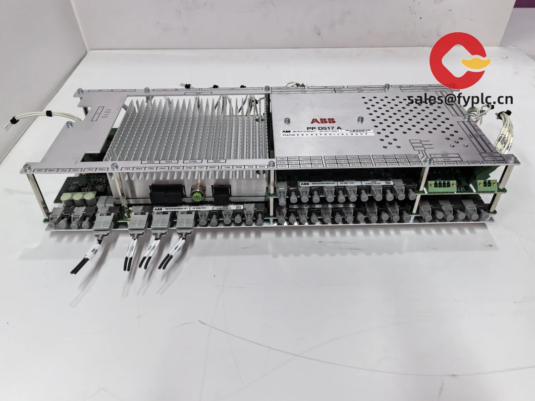 PPD517A3011_3BHE_041576R3011_13