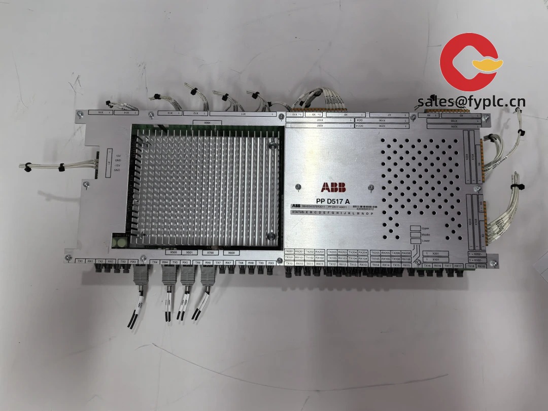 PPD517A3011_3BHE_041576R3011_14-1