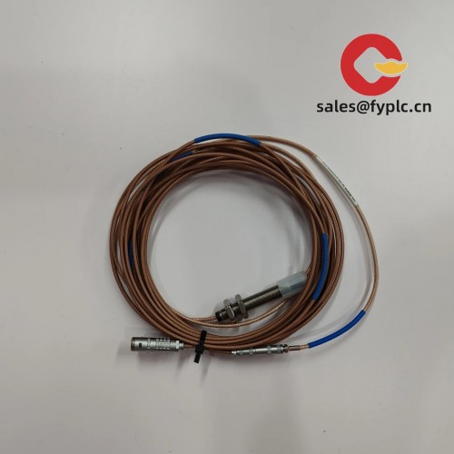 PR6423-003-010_2