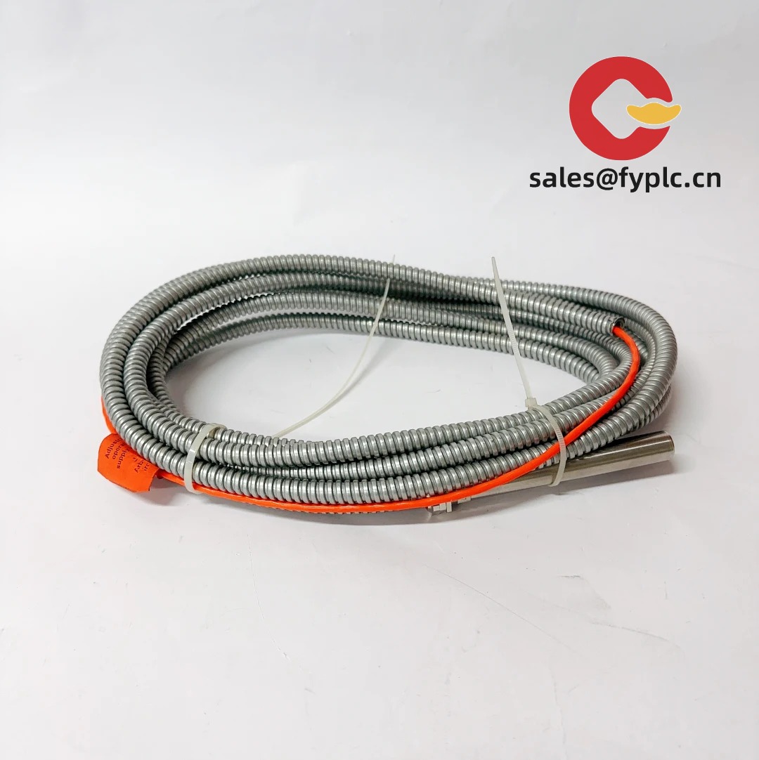 PR9376010-011_9200-00097_1