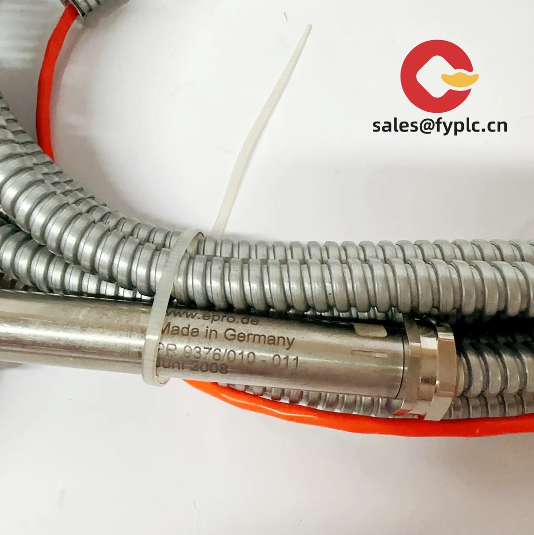 PR9376010-011_9200-00097_2