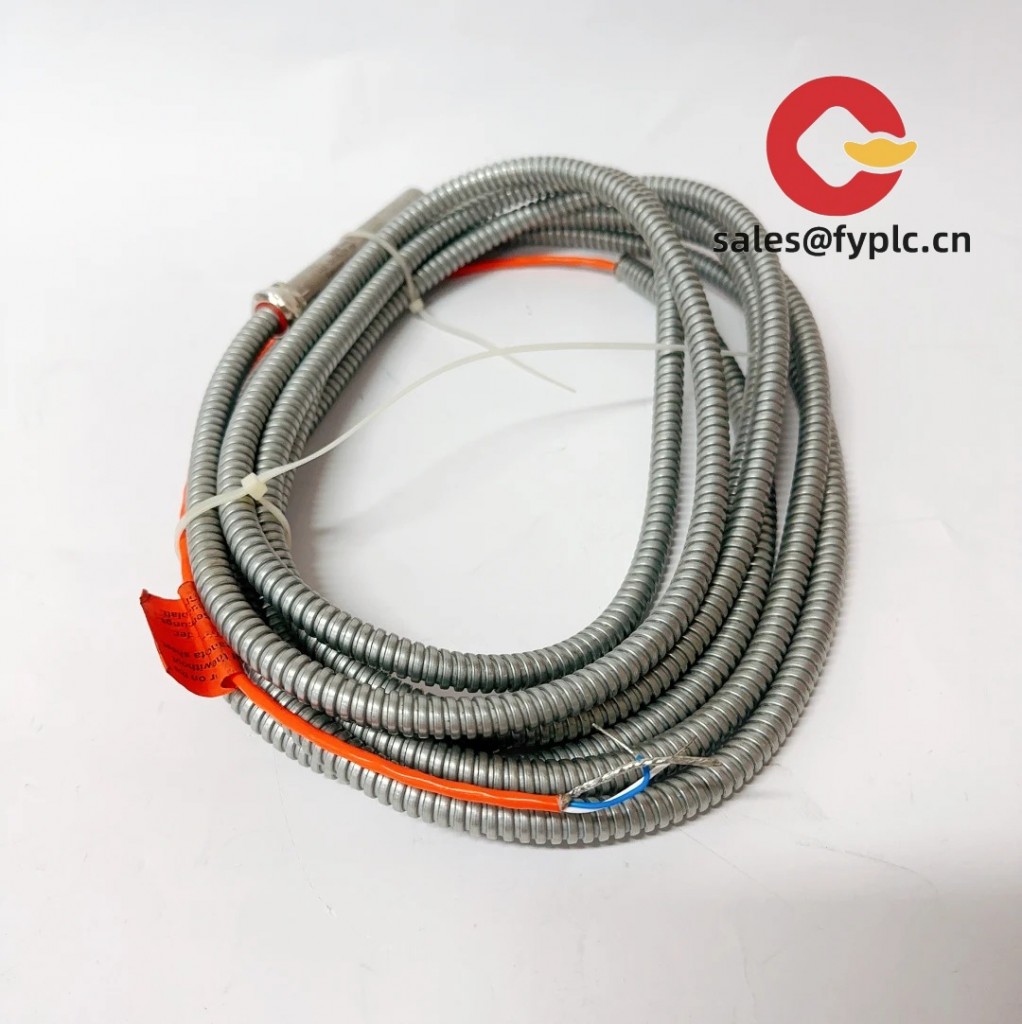 PR9376010-011_9200-00097_3