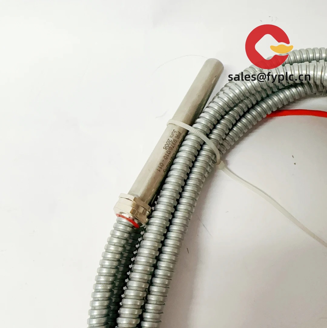 PR9376010-011_9200-00097_4