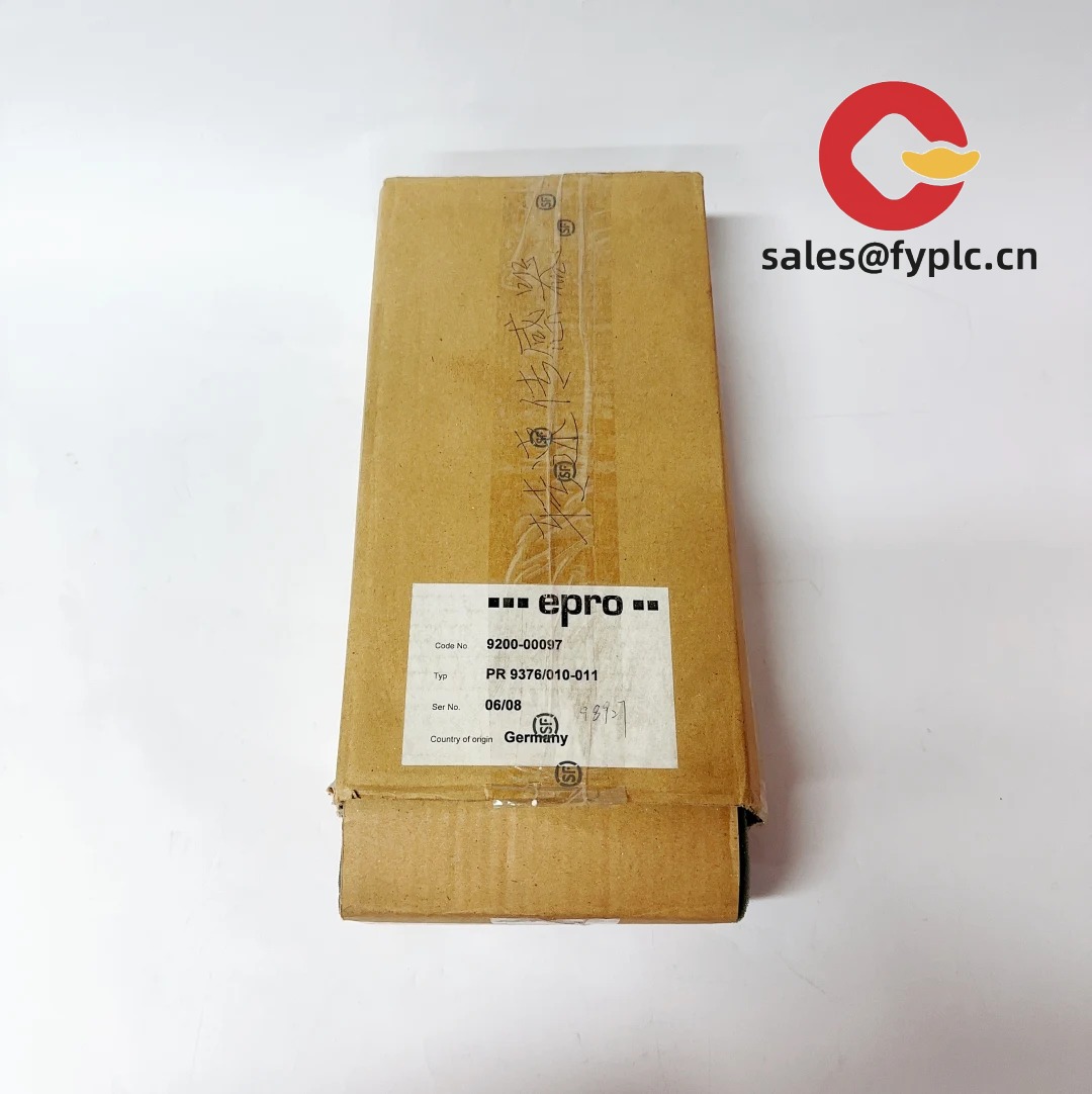 PR9376010-011_9200-00097_5