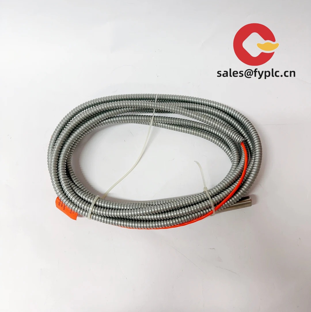 PR9376010-011_9200-00097_6