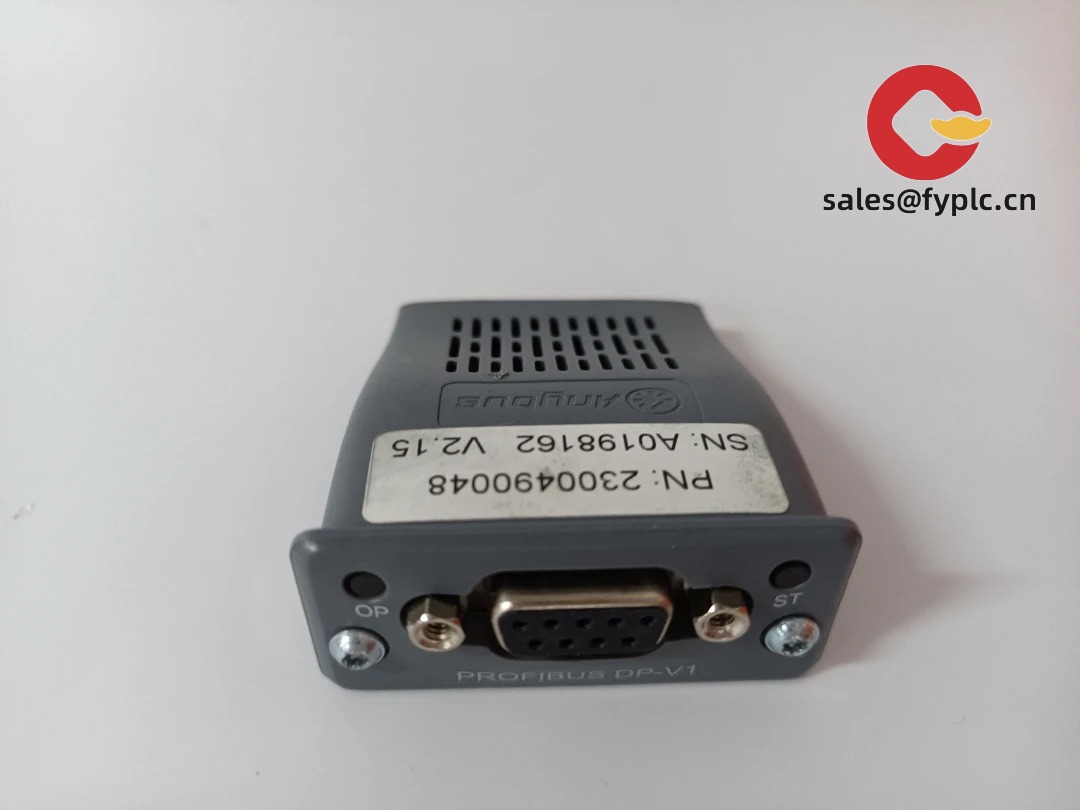 PROFIBUS_DP-V1_ABCC-DPV1_2