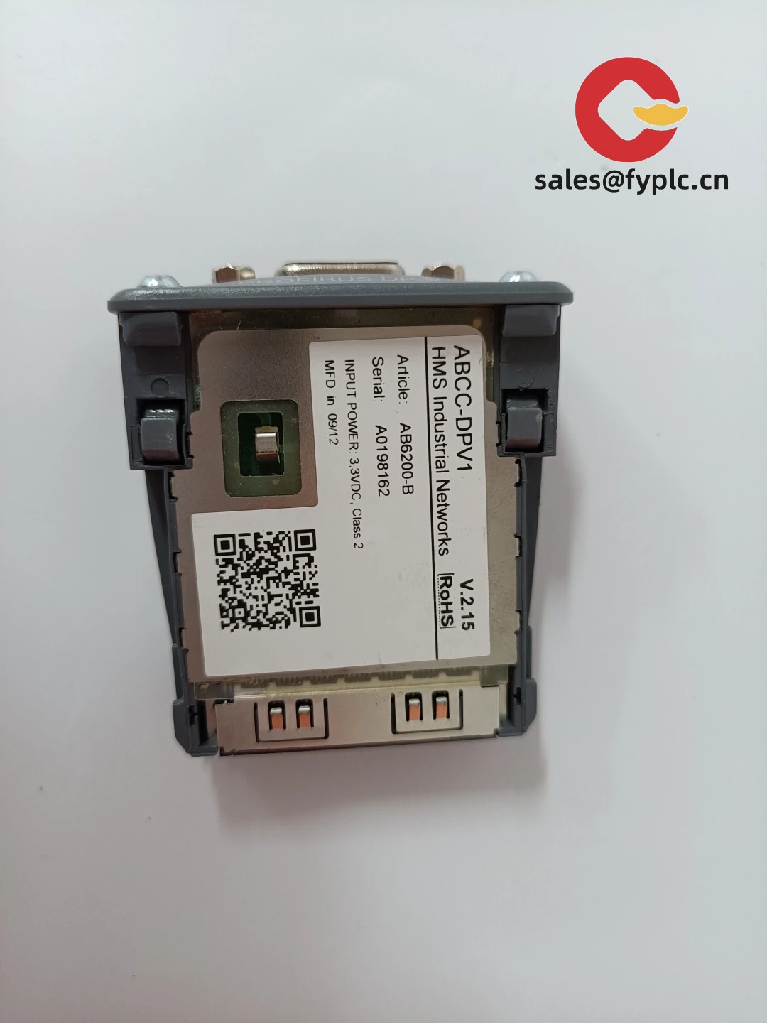 PROFIBUS_DP-V1_ABCC-DPV1_3