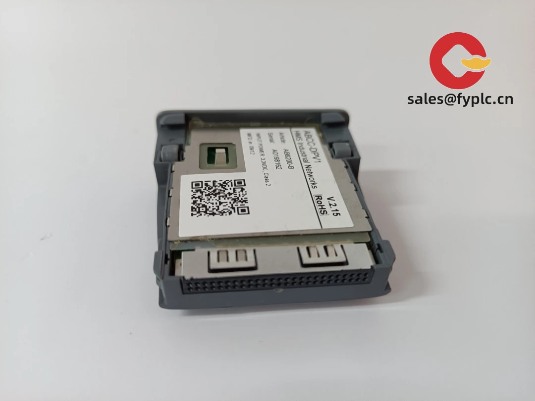 PROFIBUS_DP-V1_ABCC-DPV1_4