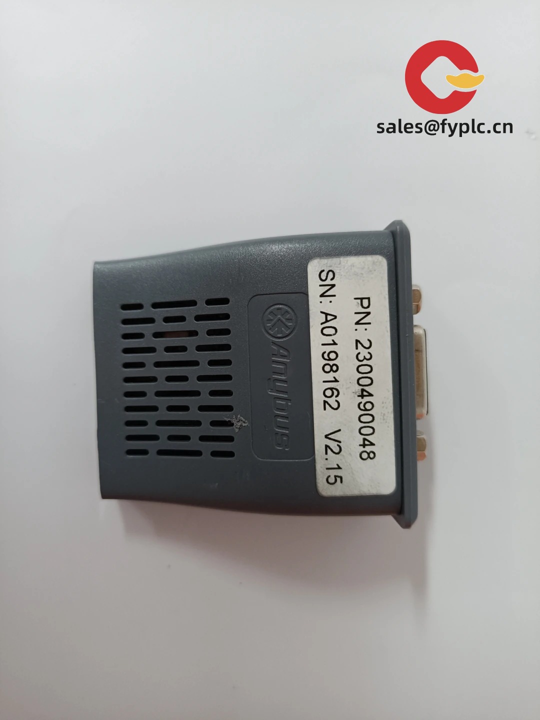 PROFIBUS_DP-V1_ABCC-DPV1_5