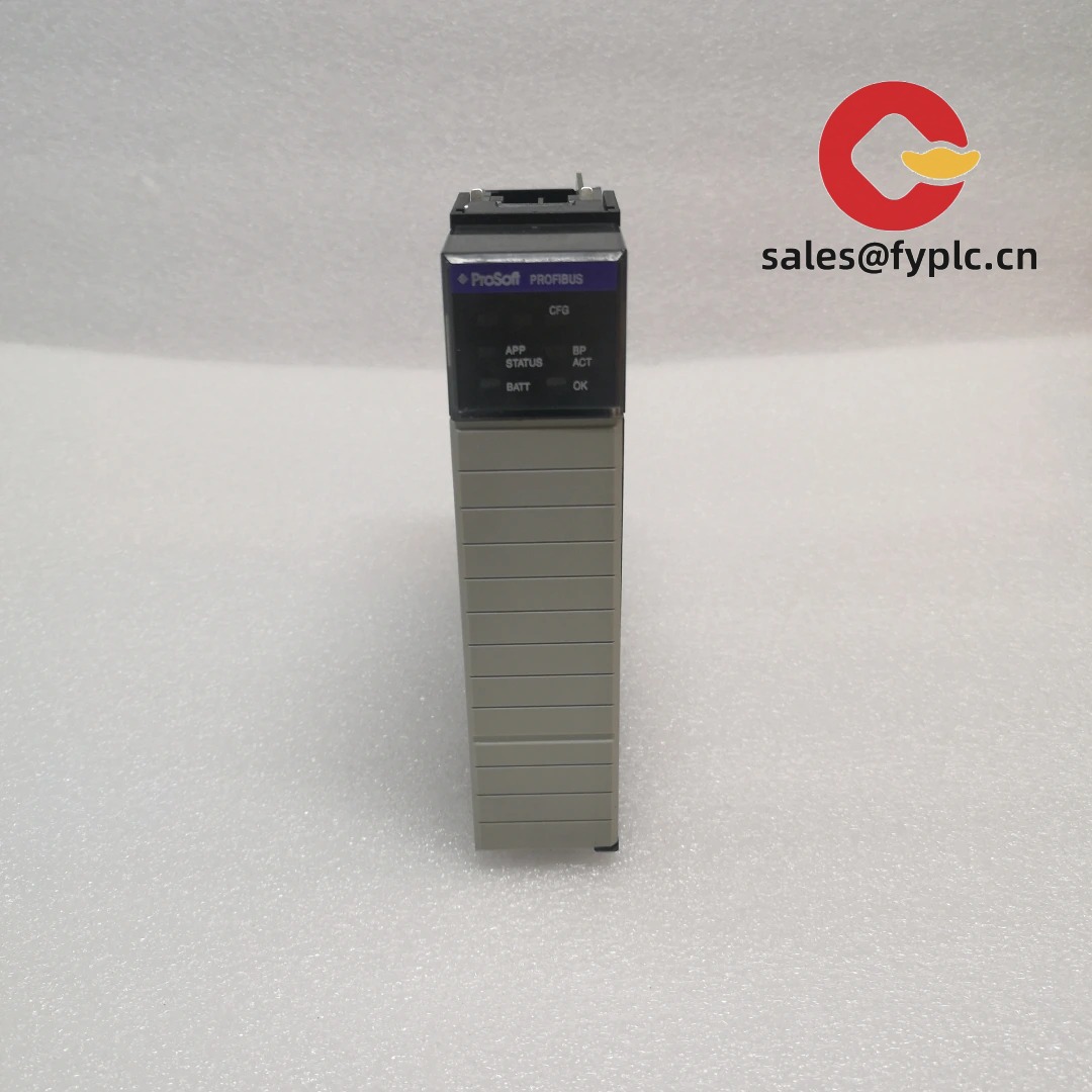 PROSOFT_MVI56-PDPS_2