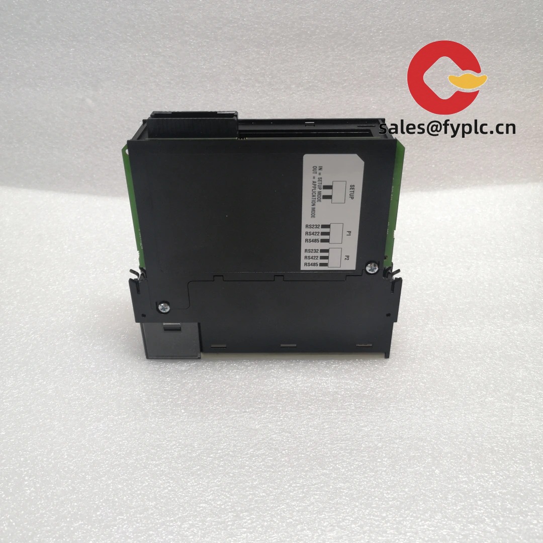 PROSOFT_MVI56-PDPS_3