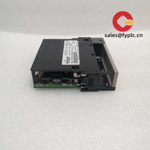 PROSOFT_MVI56-PDPS_4