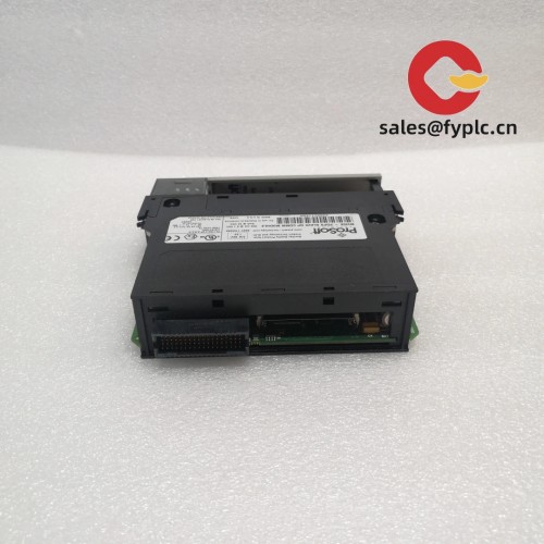 PROSOFT_MVI56-PDPS_5