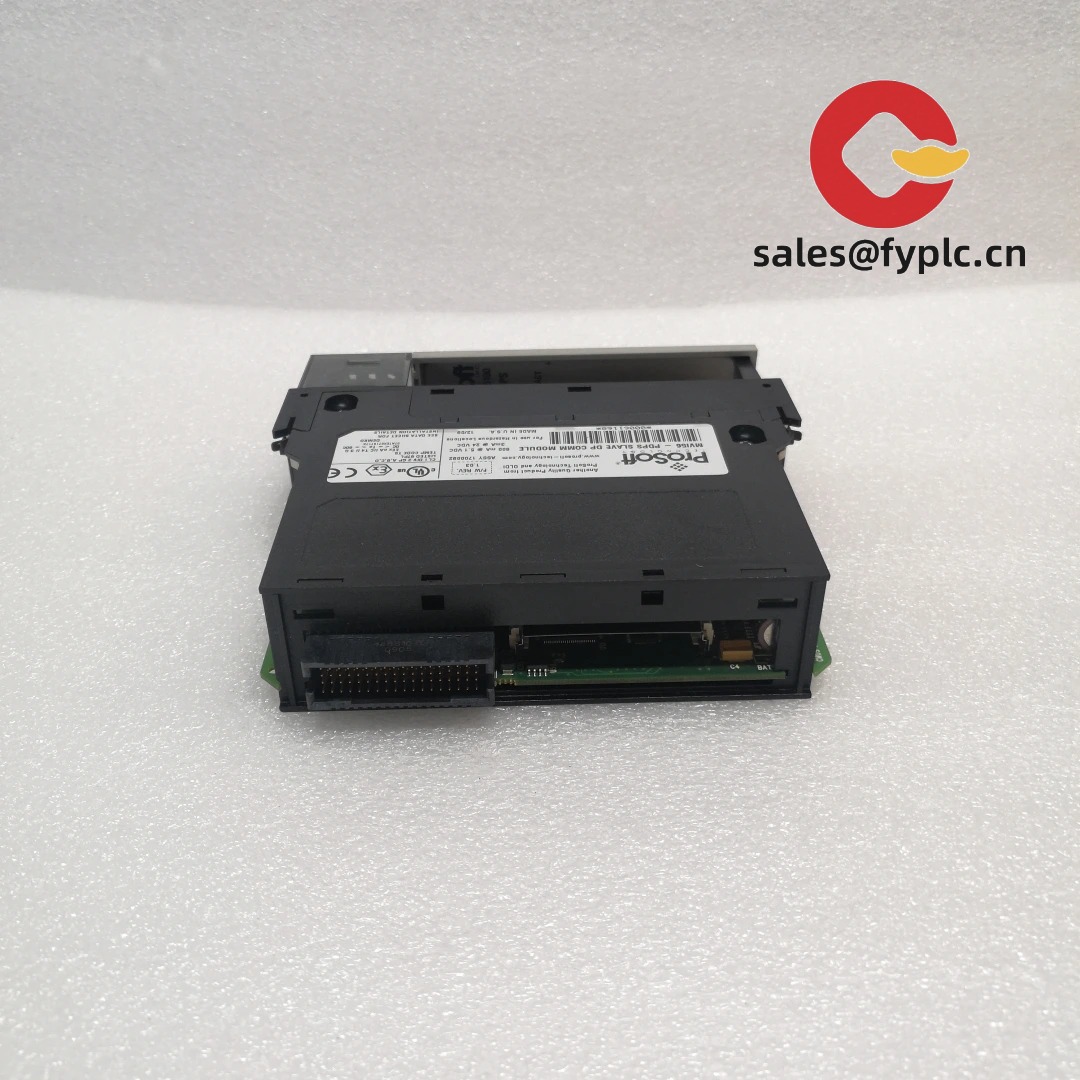 PROSOFT_MVI56-PDPS_5