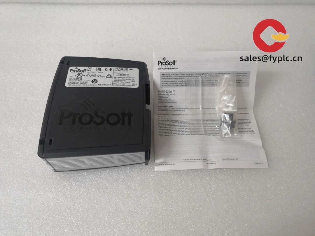 PROSOFT_PLX32-EIP-SIE_1