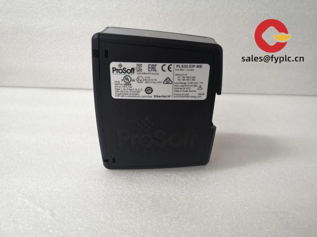 PROSOFT_PLX32-EIP-SIE_2