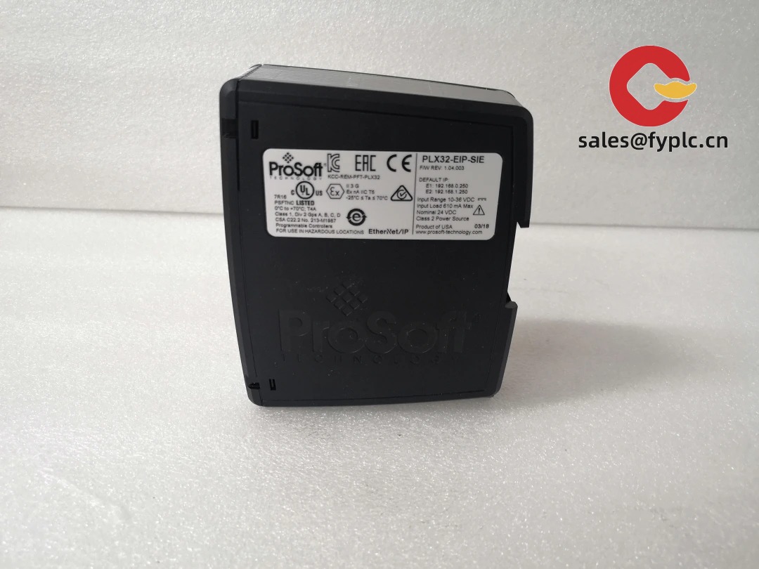 PROSOFT_PLX32-EIP-SIE_2