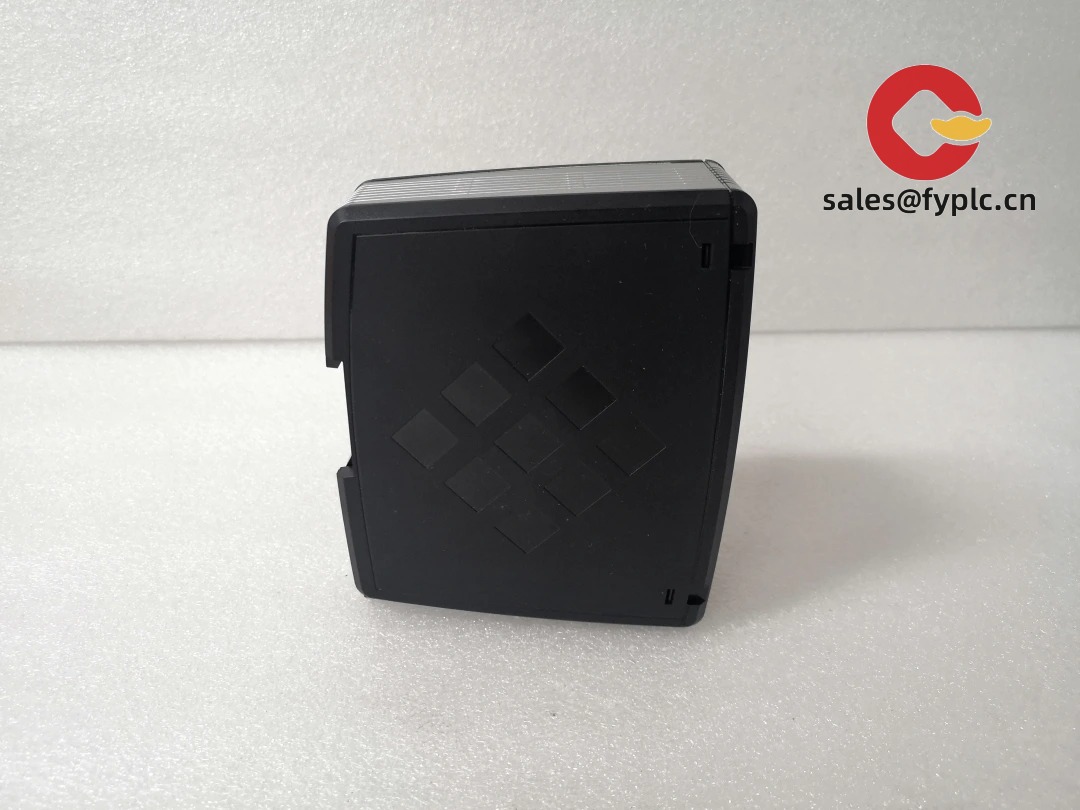 PROSOFT_PLX32-EIP-SIE_4