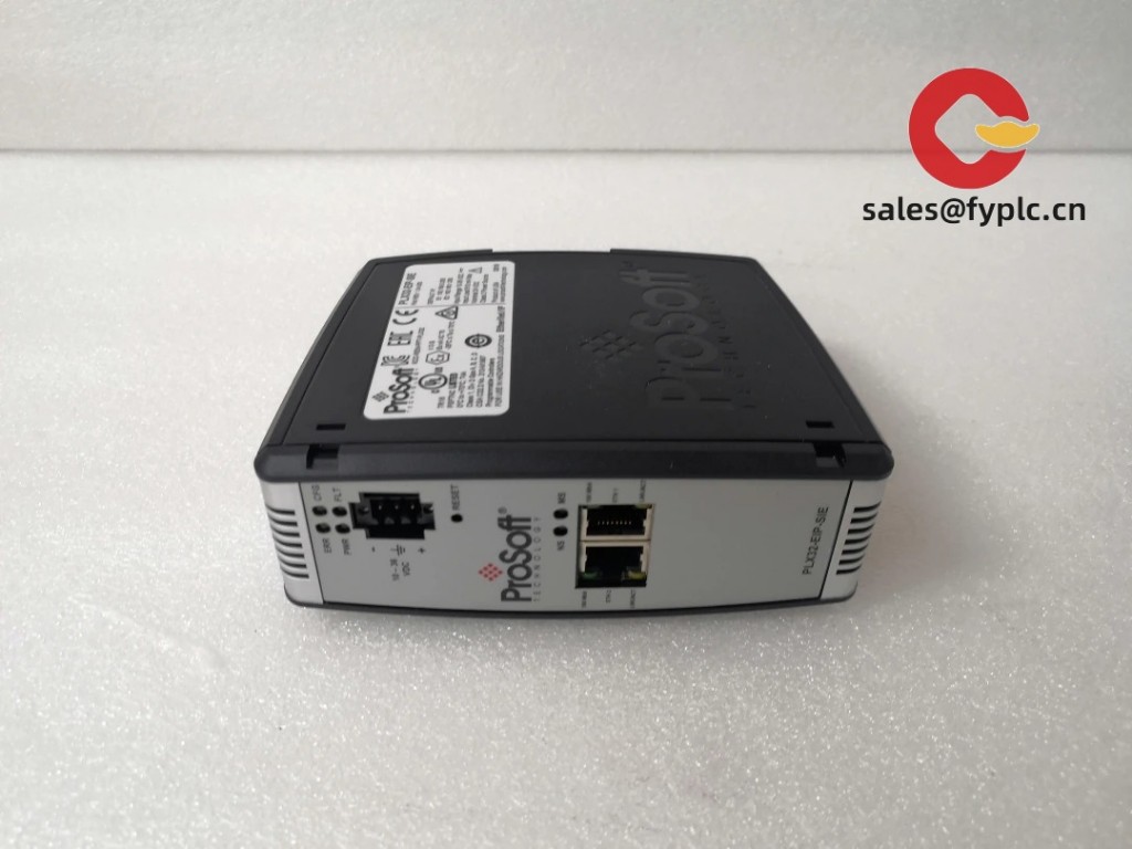 PROSOFT_PLX32-EIP-SIE_5