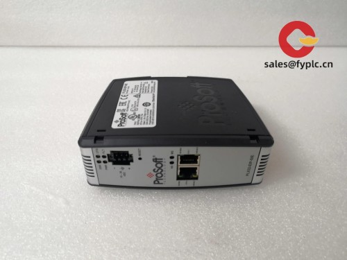 PROSOFT_PLX32-EIP-SIE_5