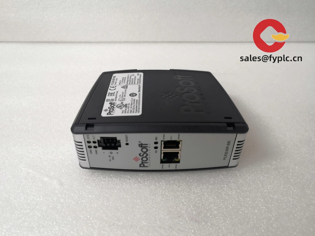 PROSOFT_PLX32-EIP-SIE_5