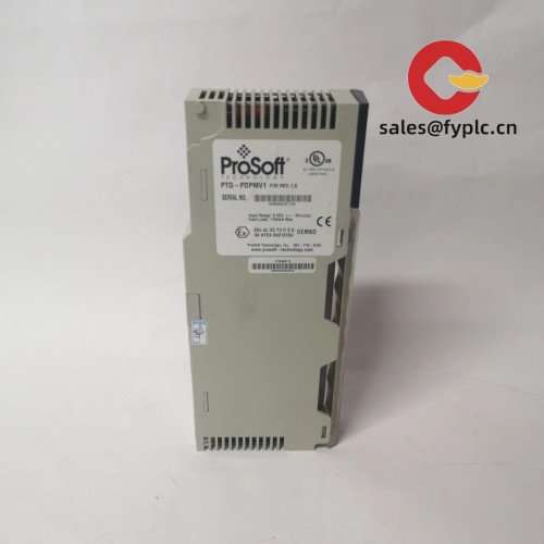 PROSOFT_PTQ-PDPMV1_1