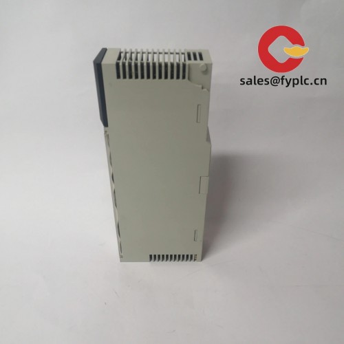 PROSOFT_PTQ-PDPMV1_3