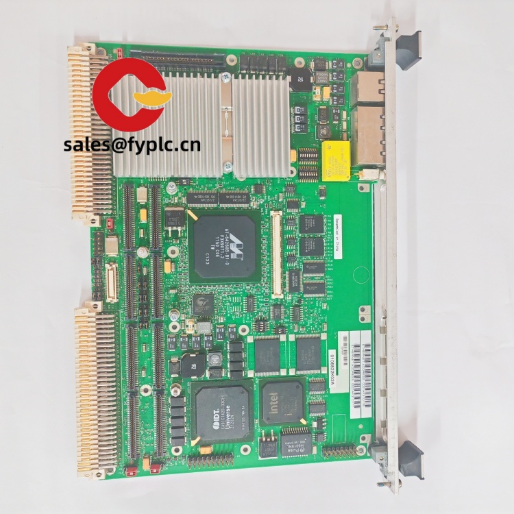 PathTrak-CPU-5500-1-1