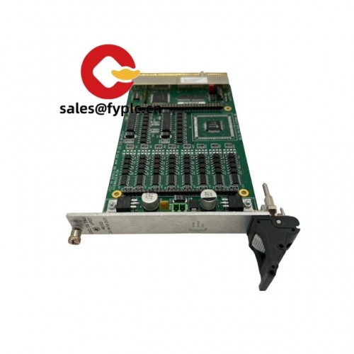 PhotoRoom_001_20230803_082458