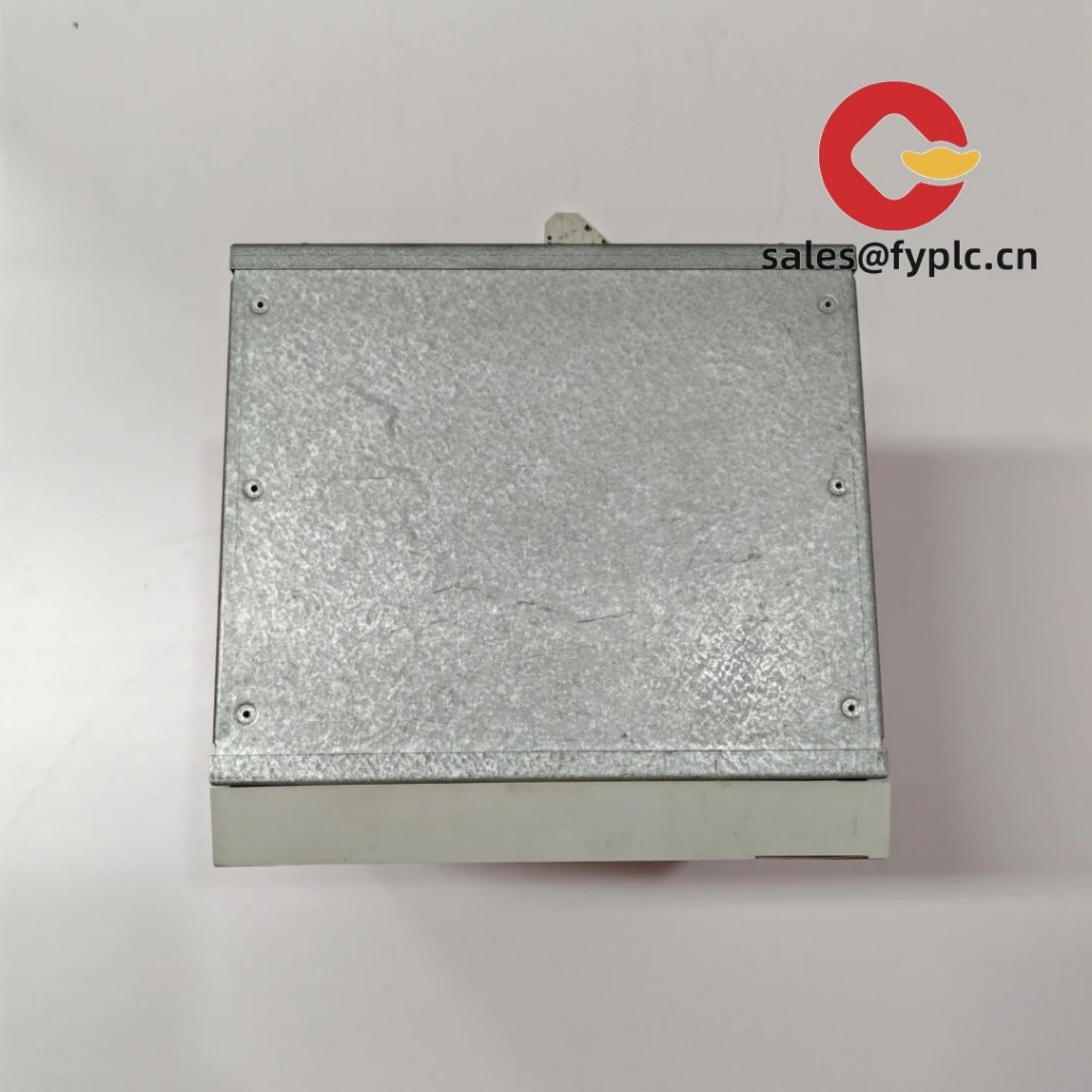 REC650_1MRK008514-AA_1