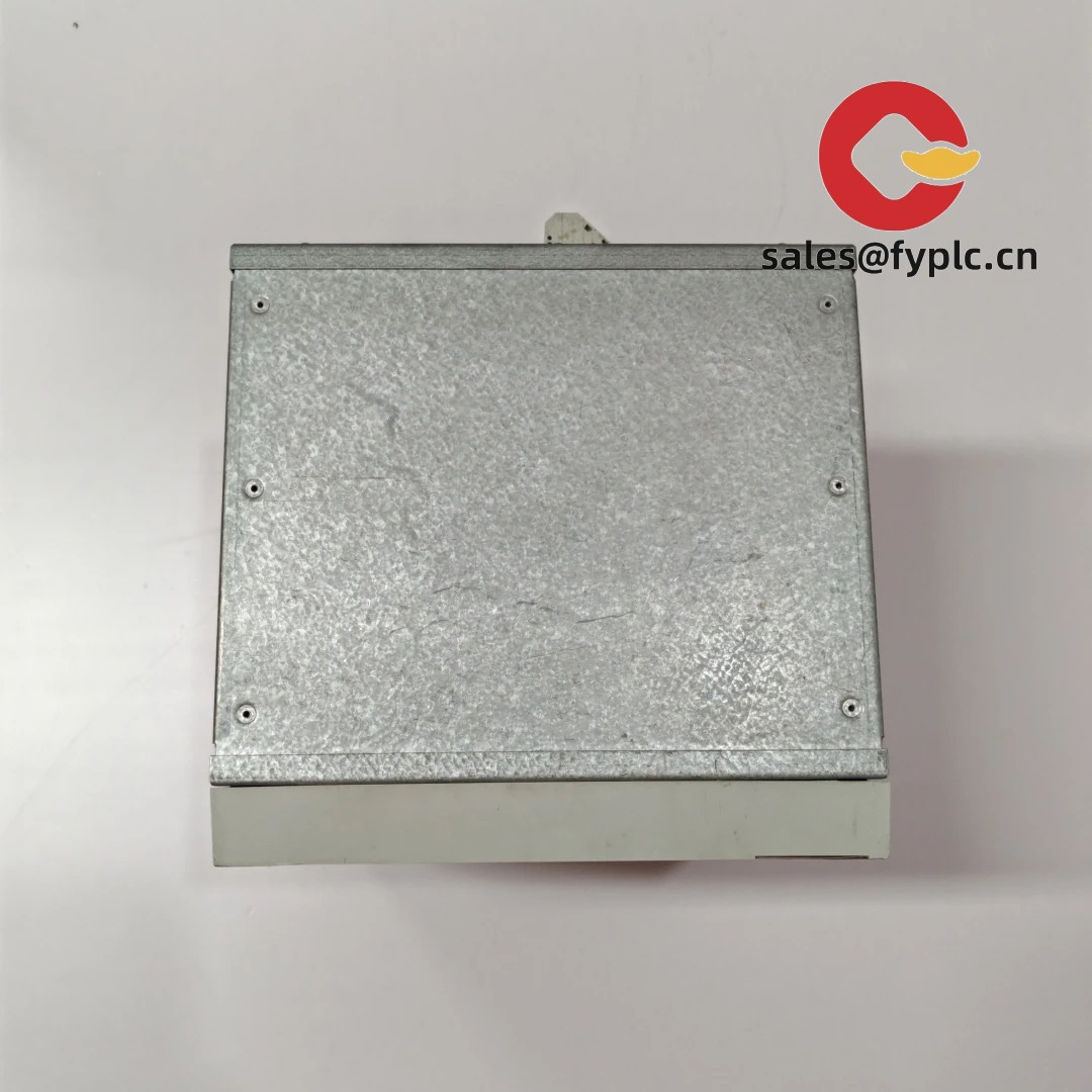 REC650_1MRK008514-AA_1