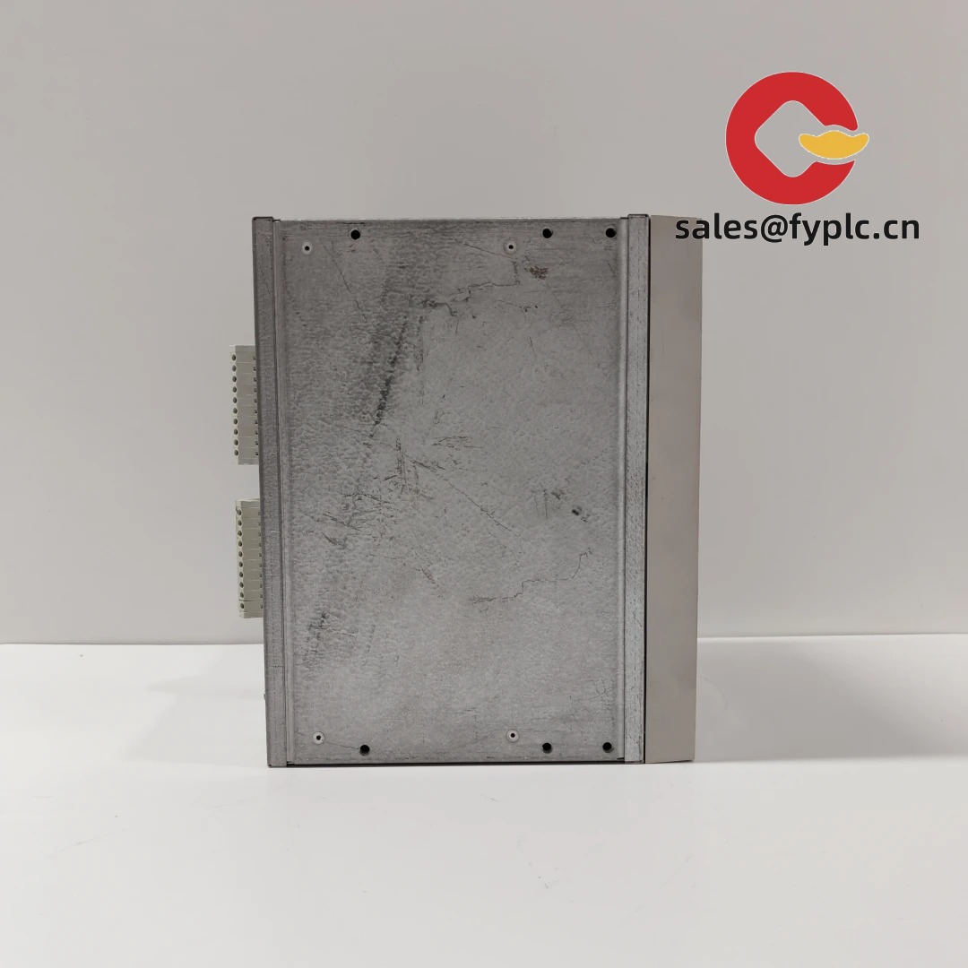 REC650_1MRK008514-AA_4