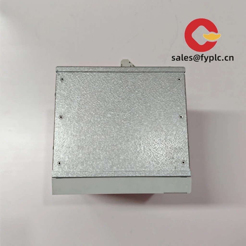 REC650_1MRK008514-AB_1-2