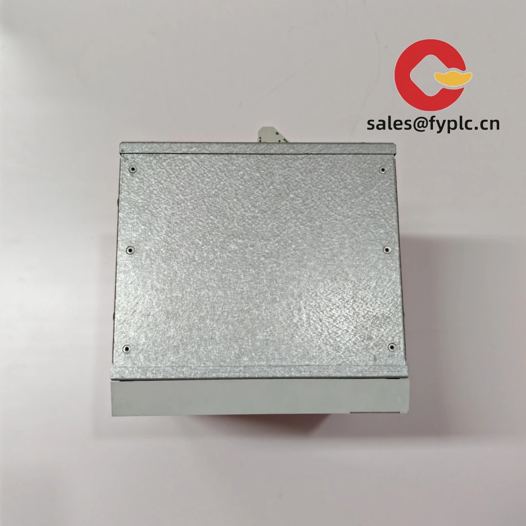 REC650_1MRK008514-AB_1-2