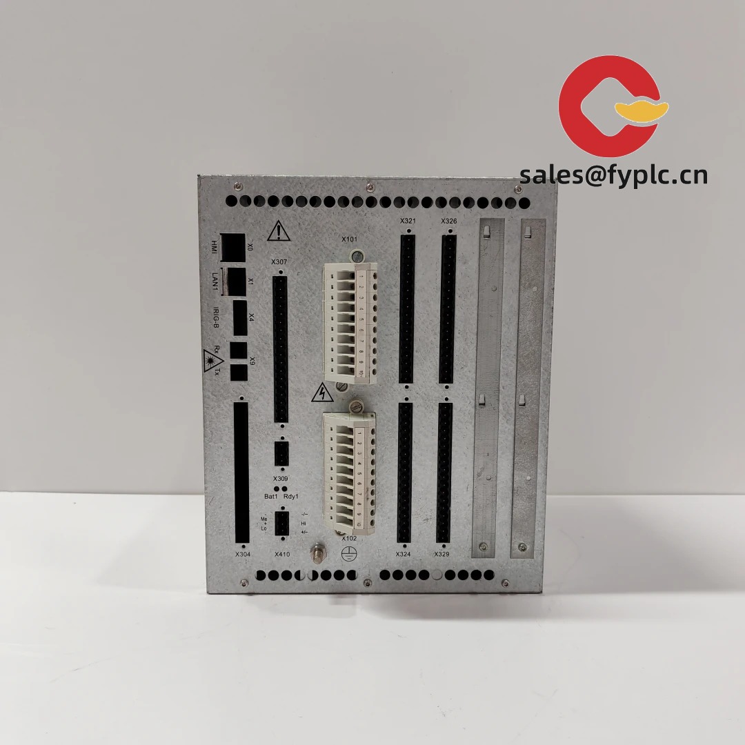 REC650_1MRK008514-AB_3-1