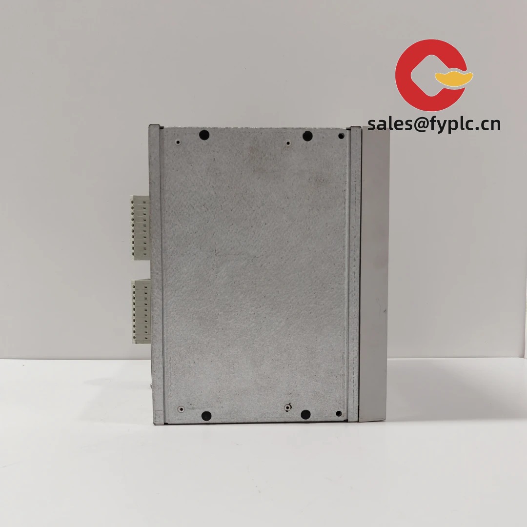 REC650_1MRK008514-AB_4-2