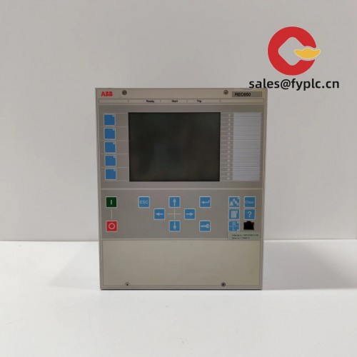 REC650_1MRK008514-AB_5-1