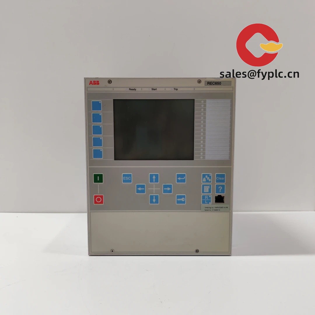 REC650_1MRK008514-AB_5-1